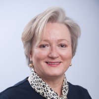 Verena Wallace MBE RM π (@verena_salone) 's Twitter Profile