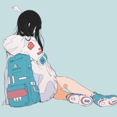 miyu_anas's profile picture. お金ふってこないかな