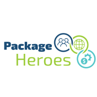 Package-Heroes (@packageheroes) 's Twitter Profile Photo Package-Heroes (@packageheroes) 's Twitter Profile Photo