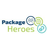 Package-Heroes(@PackageHeroes) 's Twitter Profileg