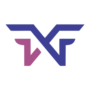 FundazMy's profile picture. MyFundaz, Technology blogs, Business related blogs and Latest News