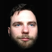 🎆 🌸 Samuel Hulick 🌸 🌄 (@samuelhulick) 's Twitter Profile