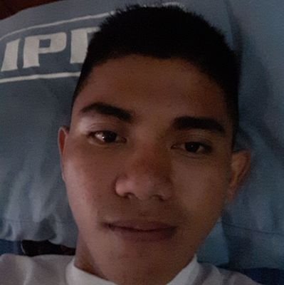 AdityaKodeco's profile picture. kesenangan