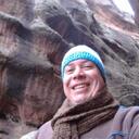 Fabio Gutierrez - @tuyango76 - Twitter