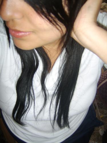mmm.. no  kiero describirme simplemente conoceme va.. ja
