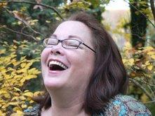 Razzilou's profile picture. 