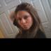 Profile Picture of Jaclyn Lindstrom (@jackieobby) on Twitter