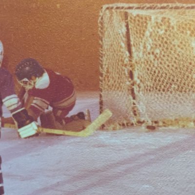 scottwoodward09's profile picture. 