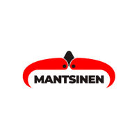 Mantsinen Group (@mantsinengroup) 's Twitter Profile