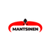 Mantsinen Group (@MantsinenGroup) Twitter profile photo