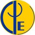 Clinical Psychology in Europe (CPE) Profile picture