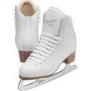 Natasha Warren - @mylittlemocha - Twitter