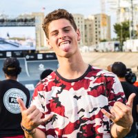 Tyler Chaffin (@tylerchaffin__) 's Twitter Profile