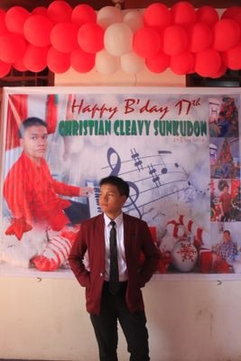 chcs59_'s profile picture. IG : @chcs59
New Vibe