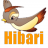 hibaridb