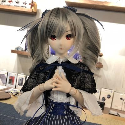 トナカイさんのプロフィール画像