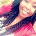 Alice Mavunga (@mavungaalice) Twitter profile photo Alice Mavunga (@mavungaalice) Twitter profile photo