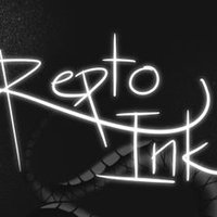 Repto.Ink(@ReptoInk) 's Twitter Profile Photo