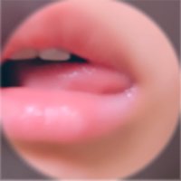 でろちゃん (@g9ht) 's Twitter Profile