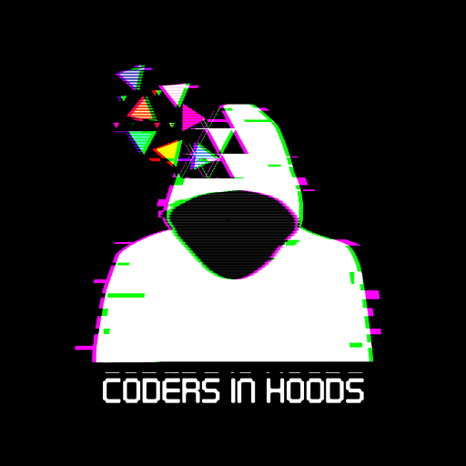 Coders In Hoods 🧙‍♂️ | Devs community👨🏻‍💻