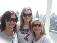 MelindaAlegrete's profile picture. 