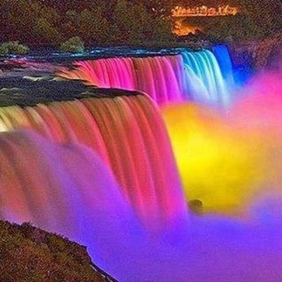 k1dlam's profile picture. 