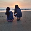 Ramiro Arce - @RamiroA80600026 - Twitter