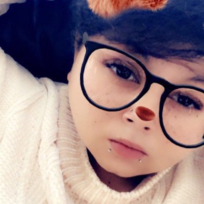 shereece_darbo's profile picture. Manchester One Love ❤️                                                    Lesbian 👭