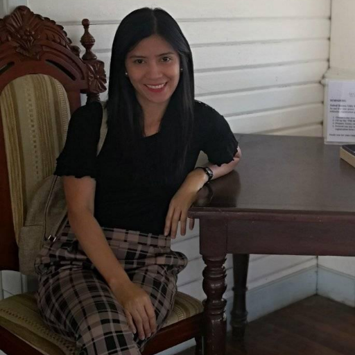 Septemberlyn23's profile picture. 