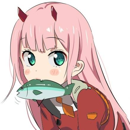 Roy Jacksonさんのプロフィール画像
