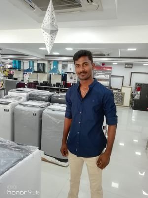 SURESHM32719373's profile picture. 26/3/1992