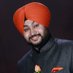 karanbir singh Profile picture