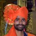 Shivam Karmayogi (@shivam4nation) Twitter profile photo Shivam Karmayogi (@shivam4nation) Twitter profile photo
