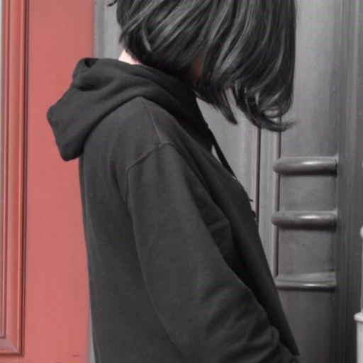 fouyfk's profile picture. VOICE is interesting｜Making Instruments, Compose, Performance