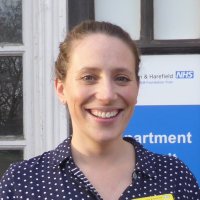 Fiona cathcart (@fionacathcart1) 's Twitter Profile Photo Fiona cathcart (@fionacathcart1) 's Twitter Profile Photo