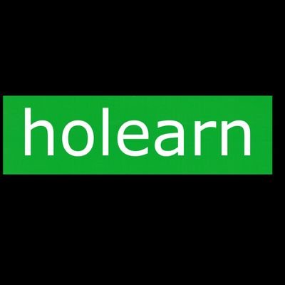 Holearn1's profile picture. Stay Safe...