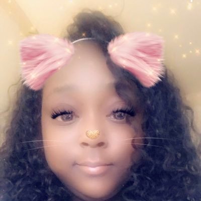 MsNicole0724's profile picture. 