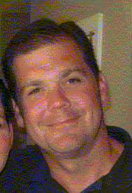 topcatny's profile picture. 