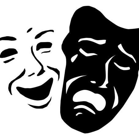 DEnthuthiast's profile picture. All that makes us laugh,cry,yearn and above all reflect.