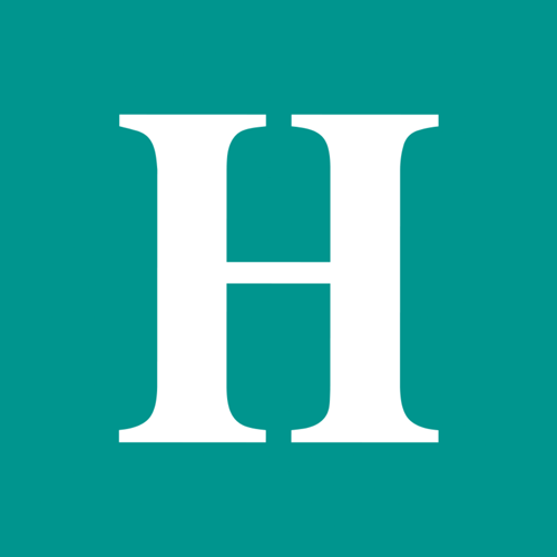 elthillside's profile picture. Hillside Press publishes ELT books that place special emphasis on who we teach, how we teach, what we teach.