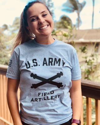 natalieblendad1's profile picture. I'm a focus military woman