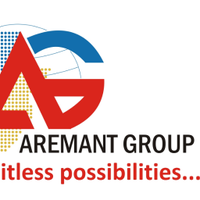 Aremant Group Limited Official(@aremantofficial) 's Twitter Profile Photo
