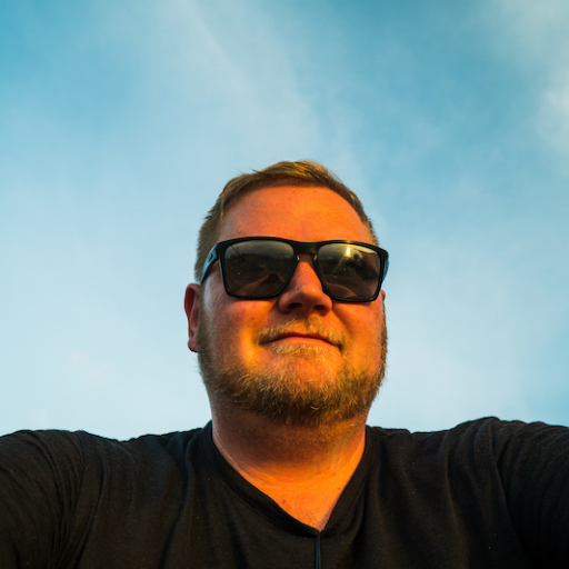 ClintJolly's profile picture. Chopped Restaurant Impossible Champion + Culinary Storyteller