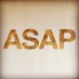 ASAP Vintage Clothing (@vintageasap) Twitter profile photo ASAP Vintage Clothing (@vintageasap) Twitter profile photo