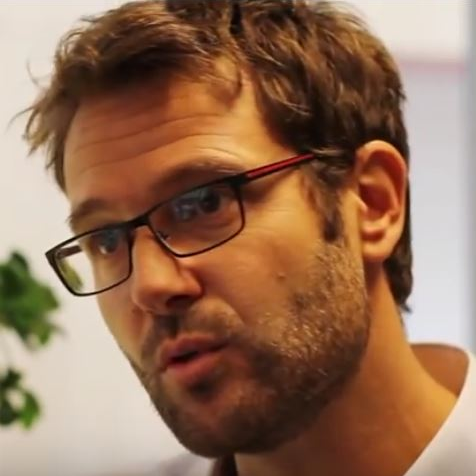 cericeg's profile picture. Transitions numériques, nouveaux modes et lieux de travail. #teletravail #coworking #management #tierslieux #collaboratif #numerique #territoire