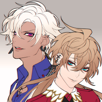一為(Kazui) (@kazuistaff) 's Twitter Profile