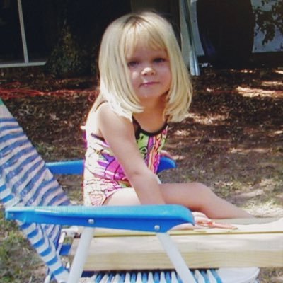 madroxx444's profile picture. 