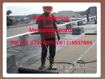 SPESIALIS INJEKSI BETON BOCOR AND  WATERPROOFING SISTEM 081315537884