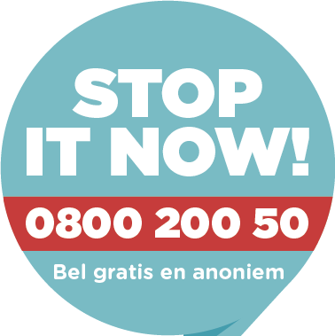 StopitNow!_VL Profile