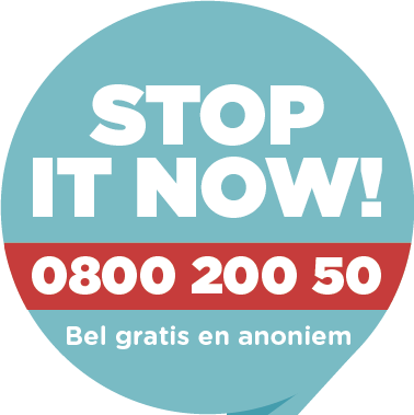 StopitNow_VL Profile Picture